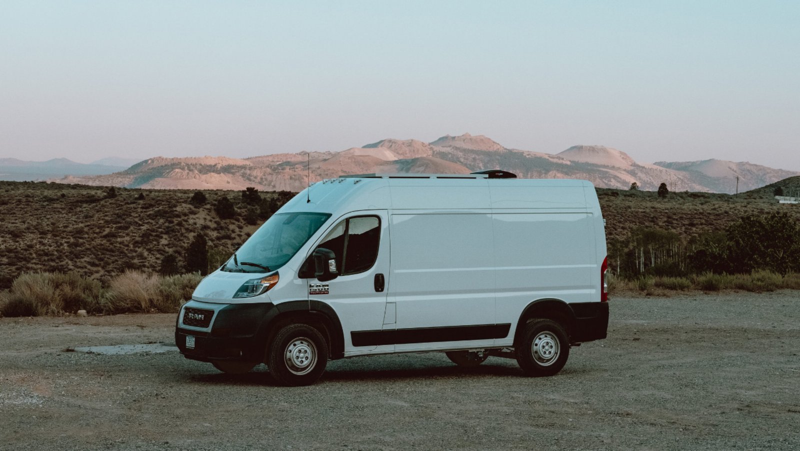 Rehab Non-Emergency Medical Transportation | Aero NEMT